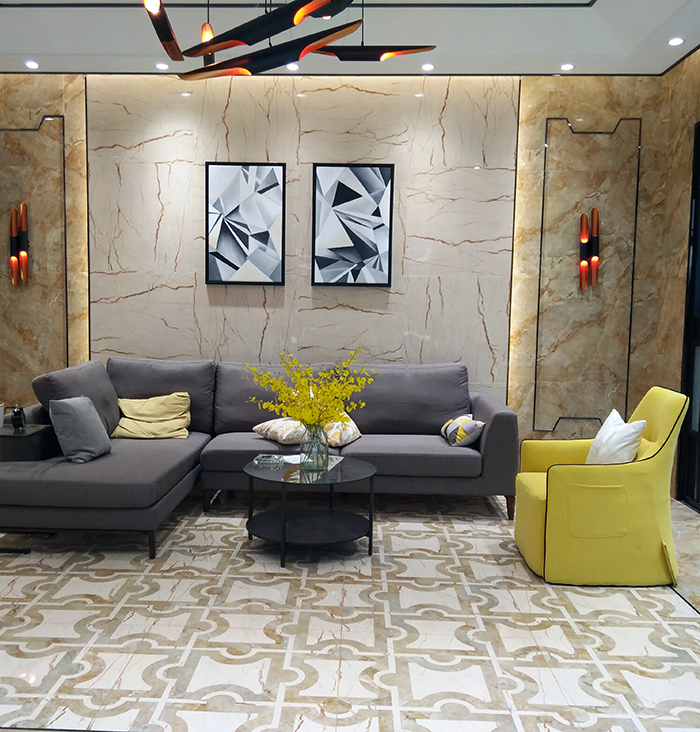 J9集团直营·(中国)官方网站