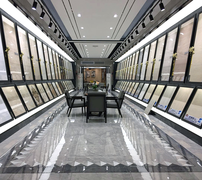 J9集团直营·(中国)官方网站