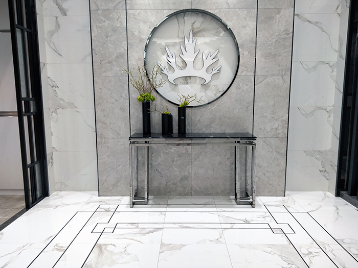 J9集团直营·(中国)官方网站