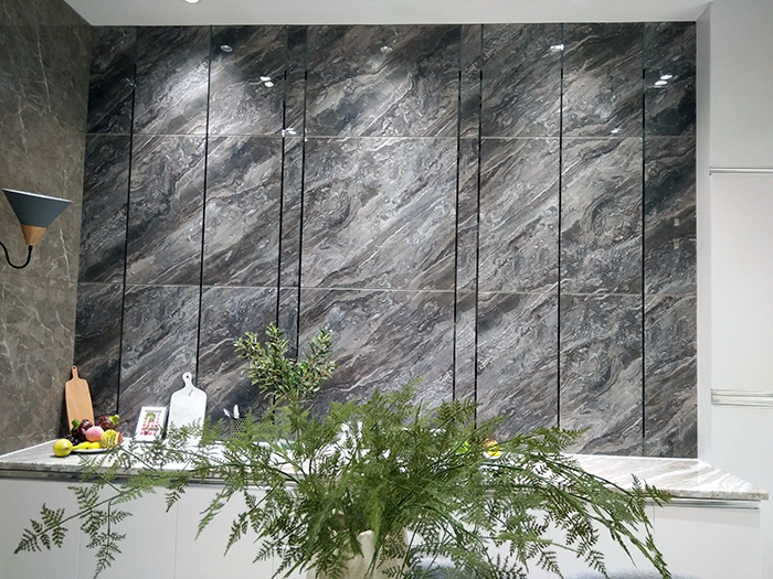 J9集团直营·(中国)官方网站