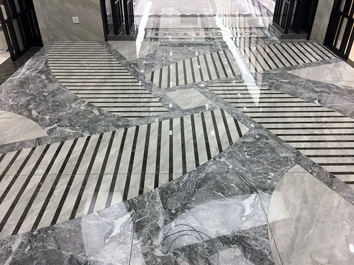 J9集团直营·(中国)官方网站