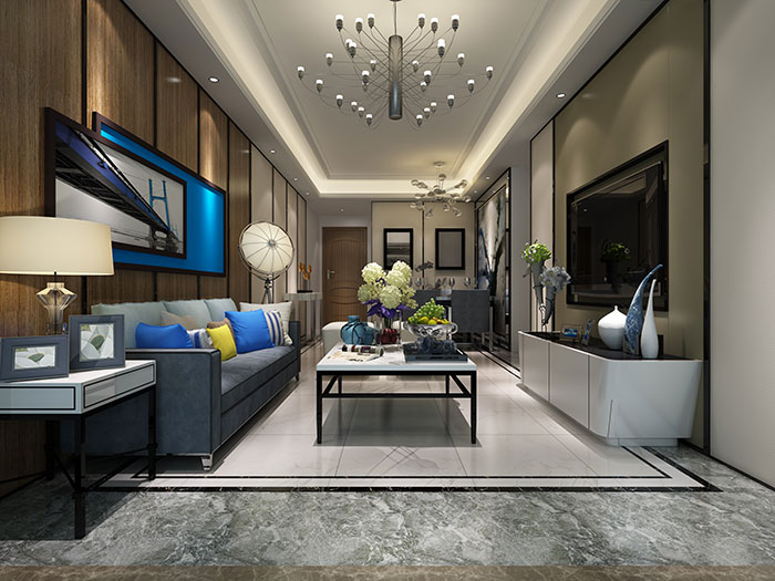 J9集团直营·(中国)官方网站