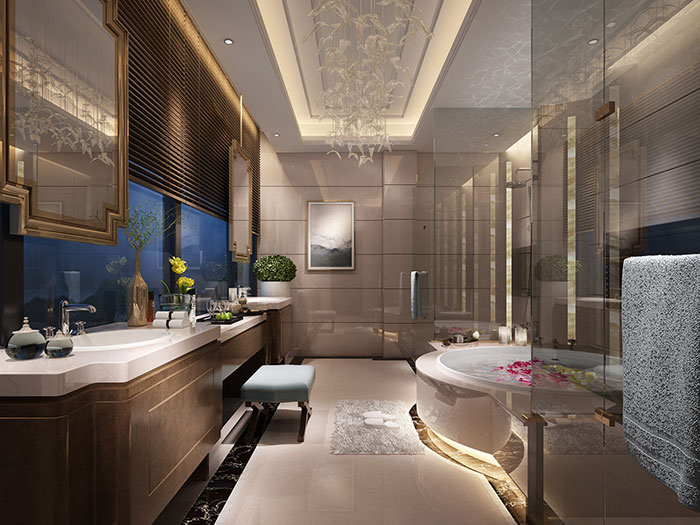 J9集团直营·(中国)官方网站