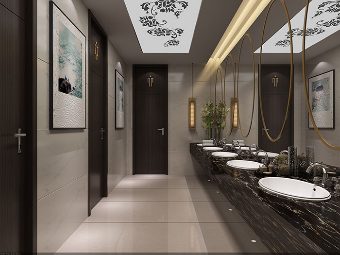 J9集团直营·(中国)官方网站