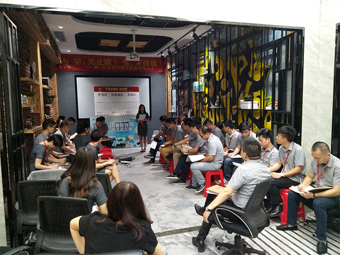 J9集团直营·(中国)官方网站