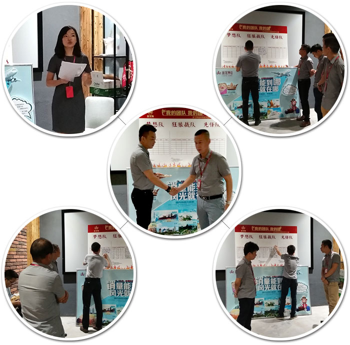 J9集团直营·(中国)官方网站