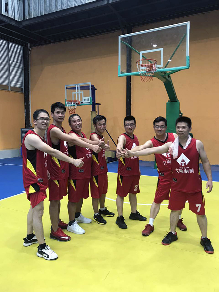 J9集团直营·(中国)官方网站