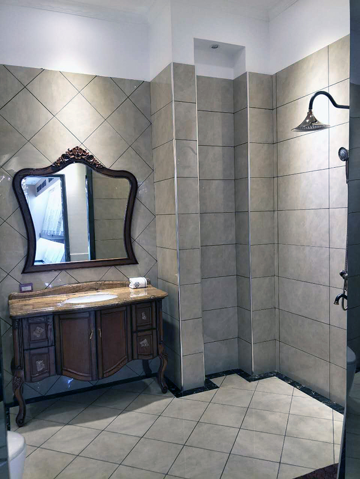 J9集团直营·(中国)官方网站