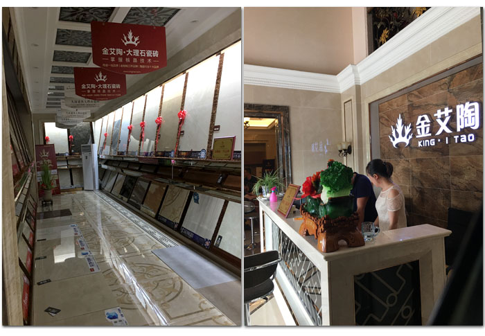 J9集团直营·(中国)官方网站