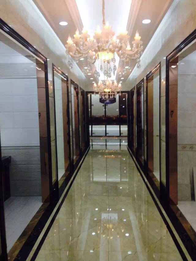 J9集团直营·(中国)官方网站