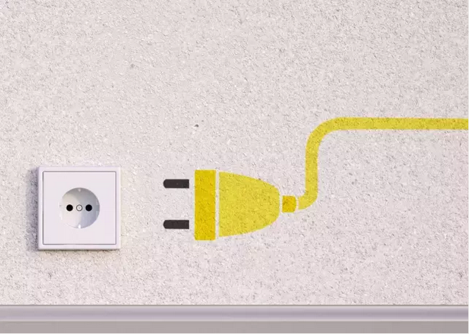 J9集团直营·(中国)官方网站