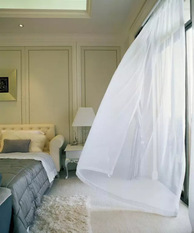 J9集团直营·(中国)官方网站