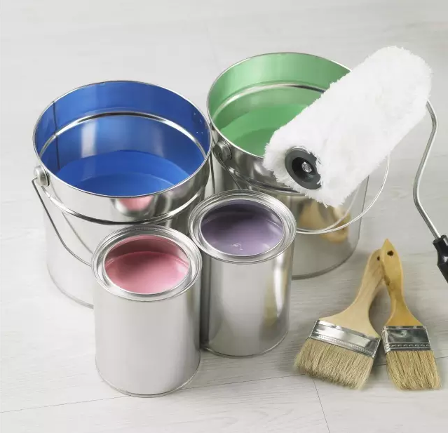 J9集团直营·(中国)官方网站