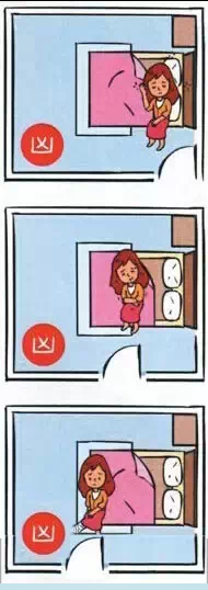 J9集团直营·(中国)官方网站