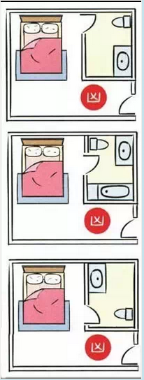 J9集团直营·(中国)官方网站