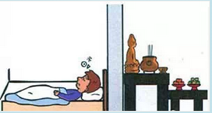 J9集团直营·(中国)官方网站