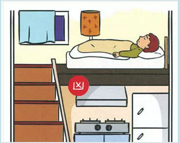 J9集团直营·(中国)官方网站