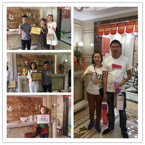 J9集团直营·(中国)官方网站