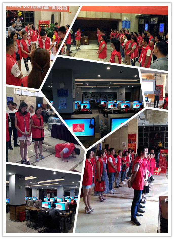 J9集团直营·(中国)官方网站