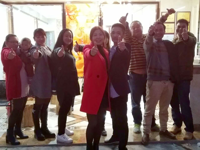 J9集团直营·(中国)官方网站