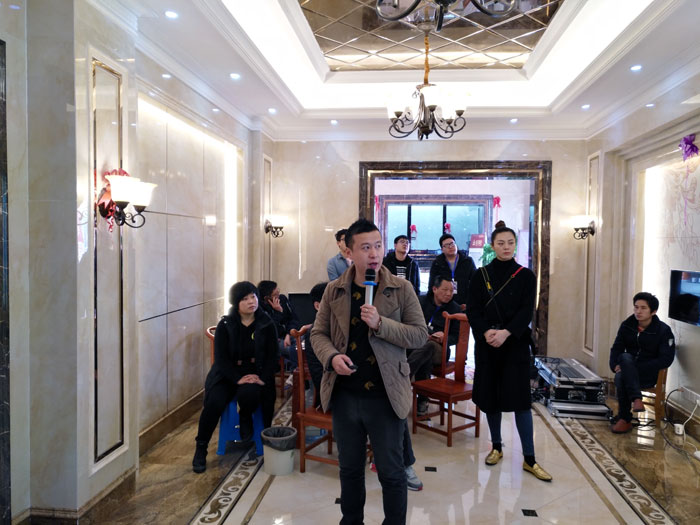 J9集团直营·(中国)官方网站