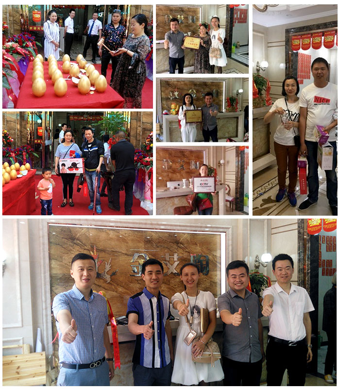 J9集团直营·(中国)官方网站