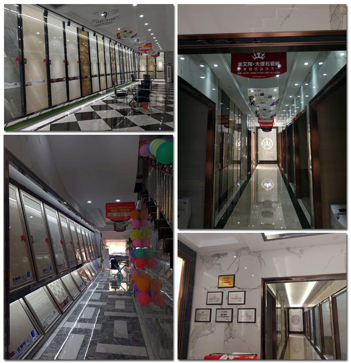 J9集团直营·(中国)官方网站