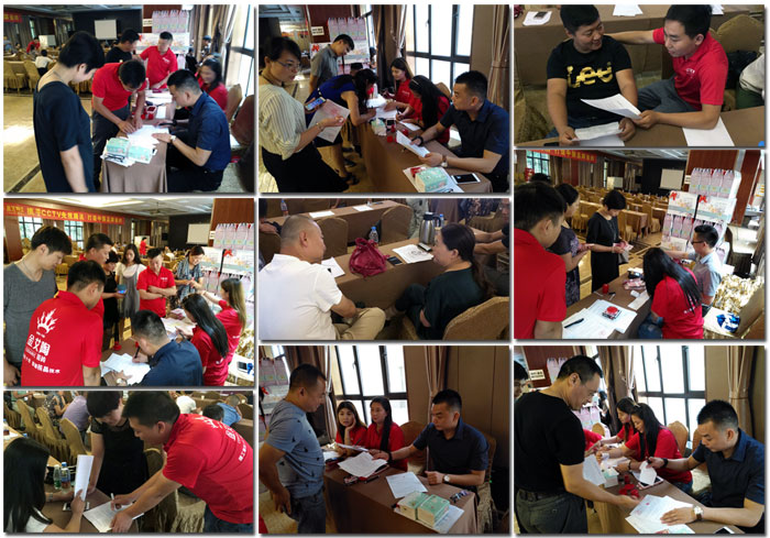 J9集团直营·(中国)官方网站