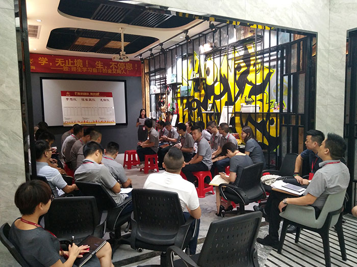 J9集团直营·(中国)官方网站