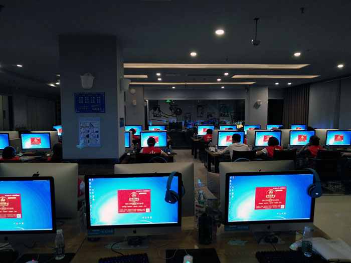 【营销终端特刊】J9集团直营瓷砖品牌终端店长特训营杰出剪辑