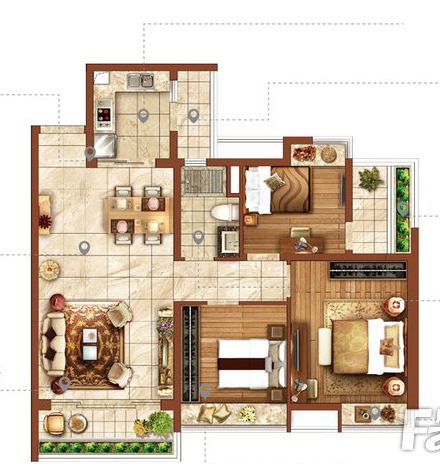 J9集团直营·(中国)官方网站