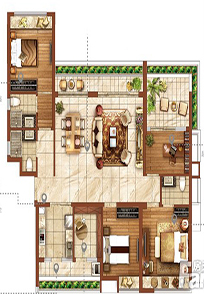 J9集团直营·(中国)官方网站