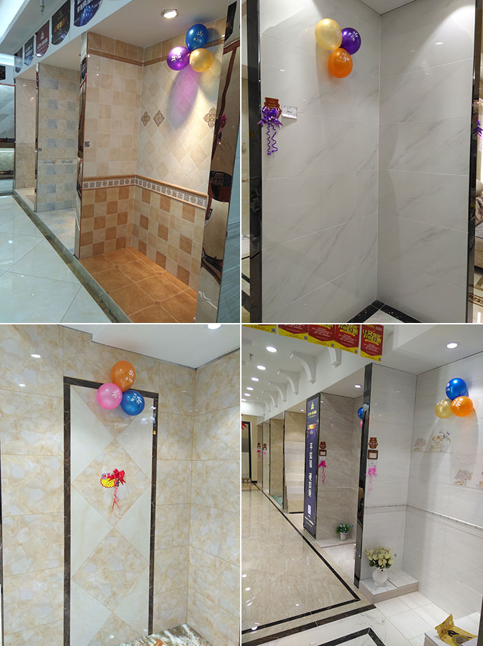 J9集团直营瓷砖 瓷砖代理 陶瓷一线品牌 瓷砖加盟 