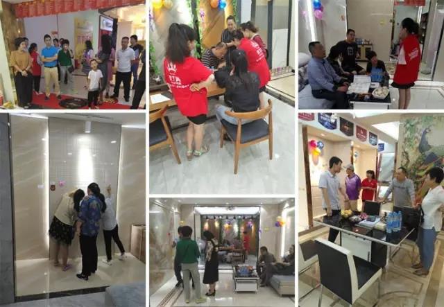 J9集团直营瓷砖 瓷砖代理 陶瓷一线品牌 瓷砖加盟 