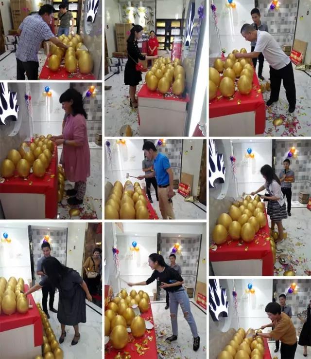 J9集团直营瓷砖 瓷砖代理 陶瓷一线品牌 瓷砖加盟 