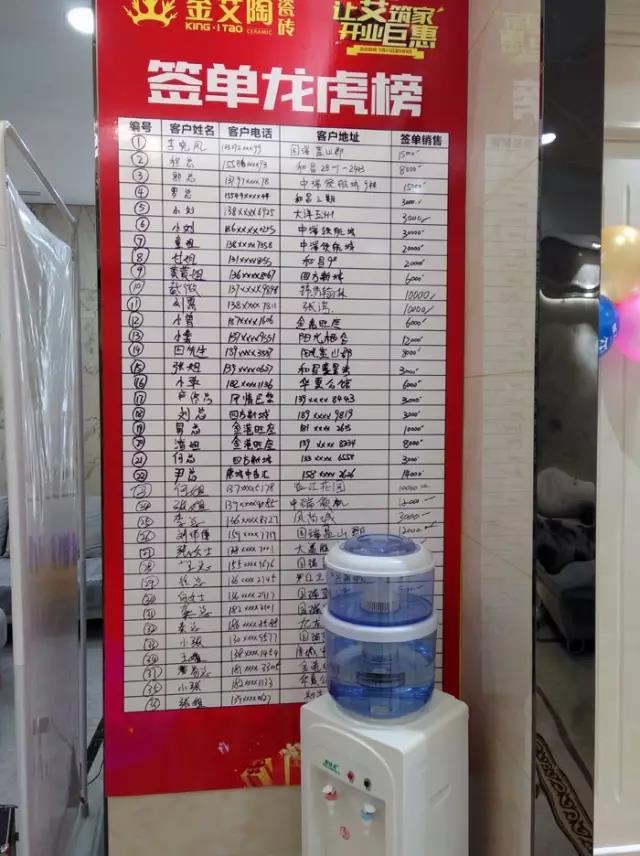 J9集团直营瓷砖 瓷砖代理 陶瓷一线品牌 瓷砖加盟 