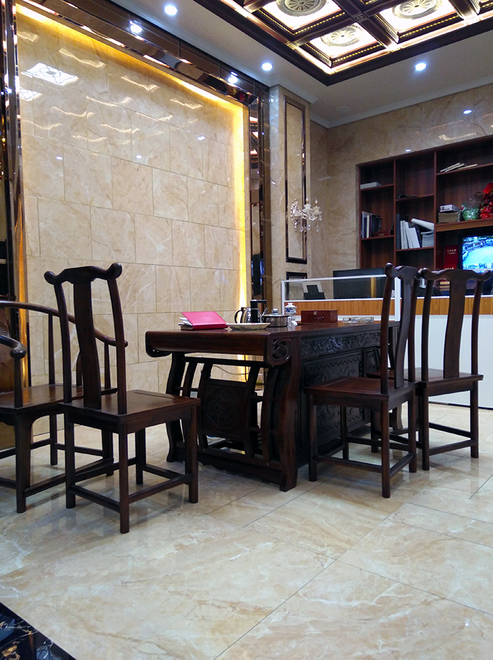 J9集团直营·(中国)官方网站