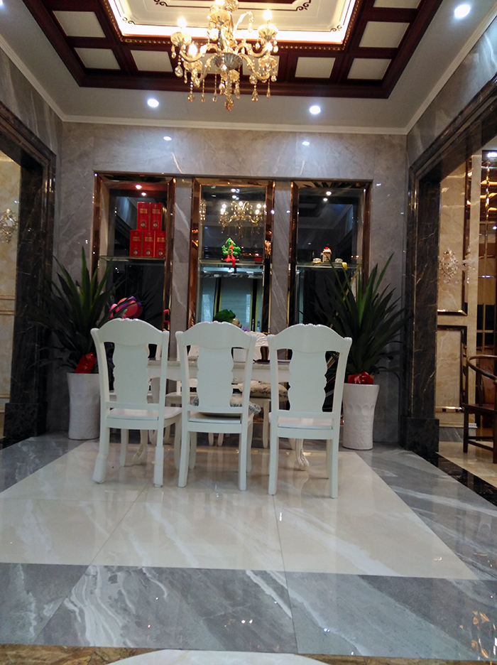 J9集团直营·(中国)官方网站