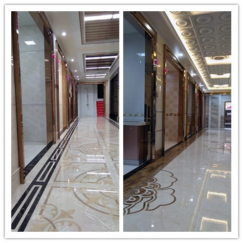 J9集团直营·(中国)官方网站