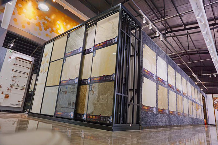 J9集团直营·(中国)官方网站