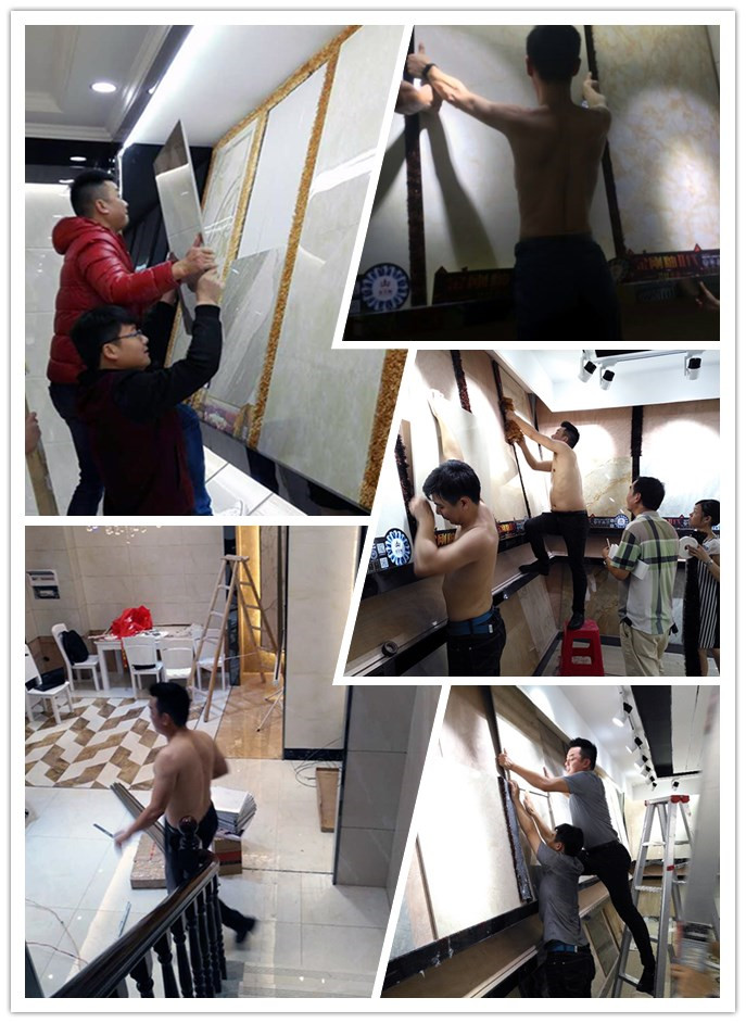 J9集团直营·(中国)官方网站