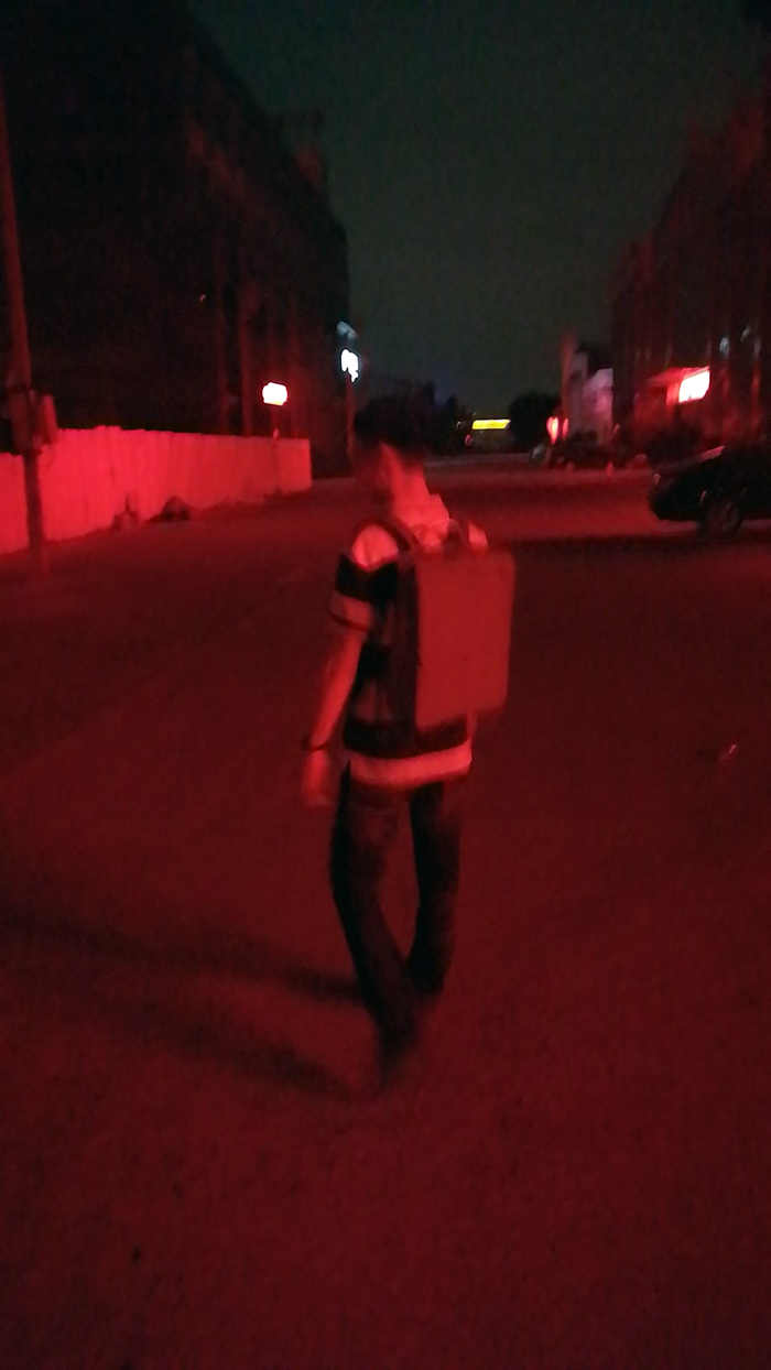 J9集团直营·(中国)官方网站