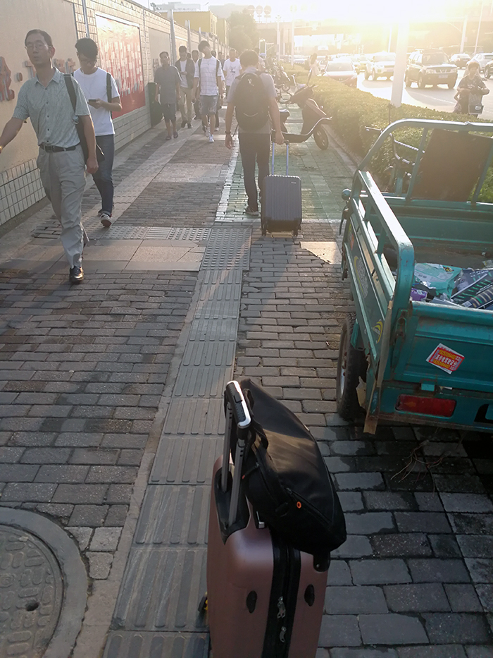 J9集团直营·(中国)官方网站