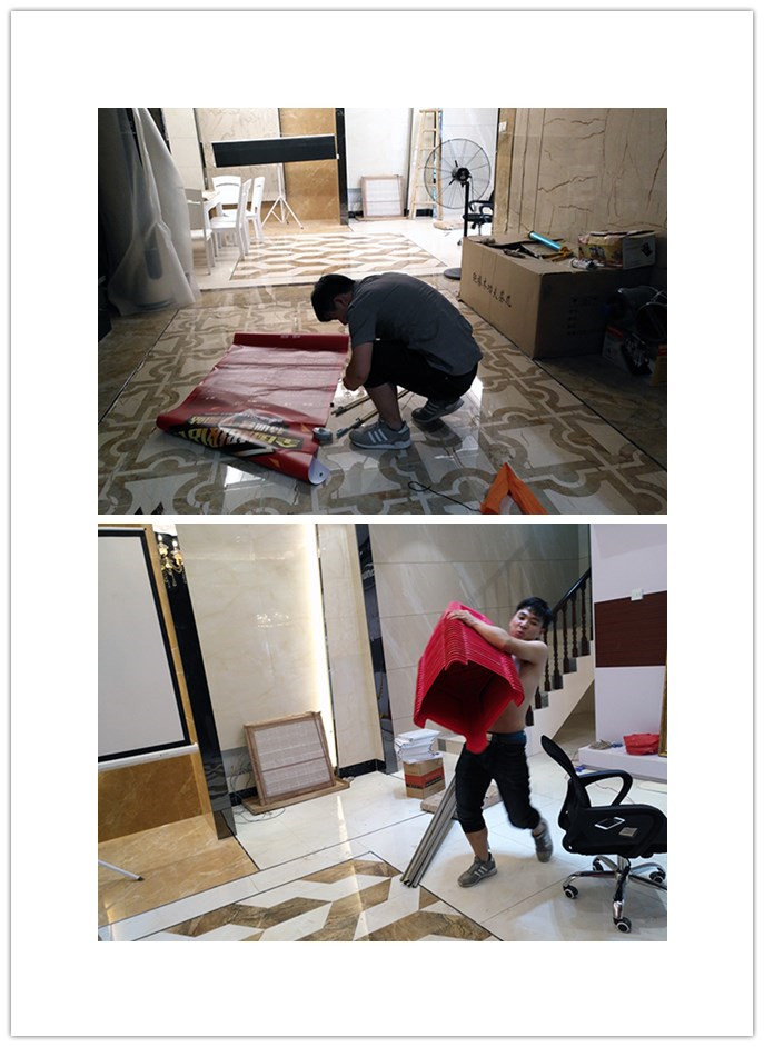 J9集团直营·(中国)官方网站