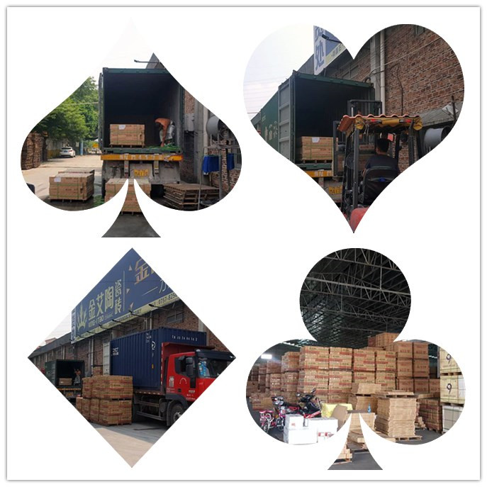 J9集团直营·(中国)官方网站