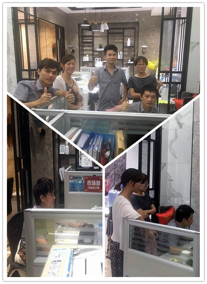 J9集团直营·(中国)官方网站