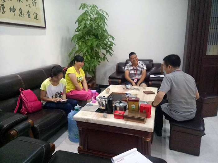 J9集团直营·(中国)官方网站