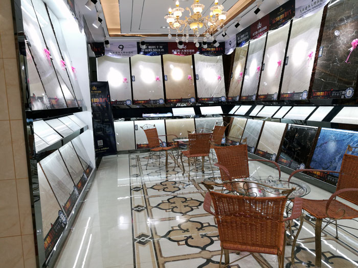 雷严风靡的传怪杰物——J9集团直营湖南衡阳总代理唐昭平