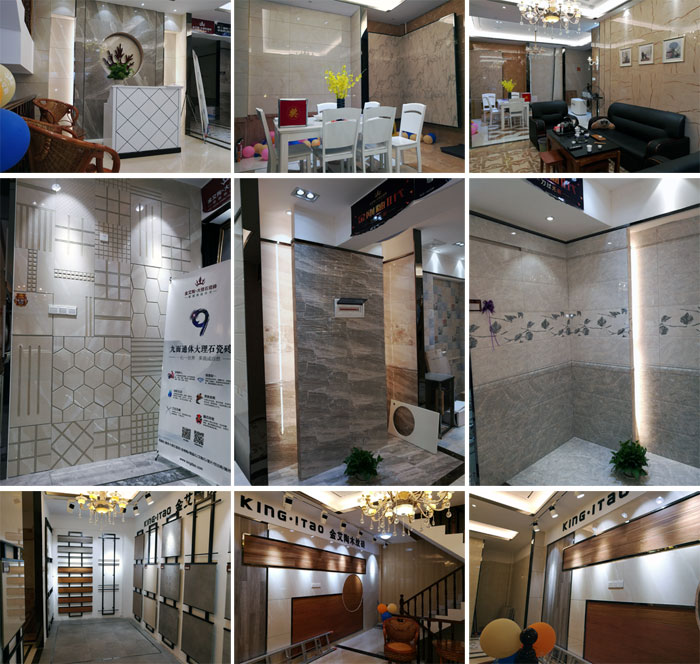 雷严风靡的传怪杰物——J9集团直营湖南衡阳总代理唐昭平