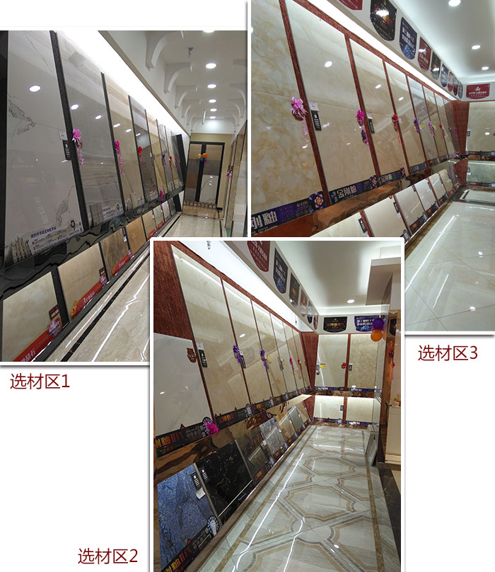 J9集团直营·(中国)官方网站